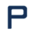 pixabay